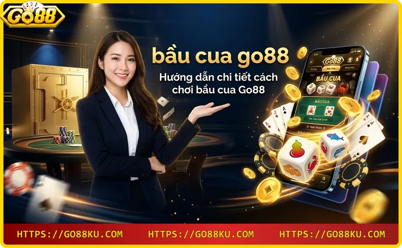 luat-choi-bau-cua-go88-voi-ba-vien-xuc-xac-va-linh-vat Luật chơi bầu cua Go88 với ba viên xúc xắc và linh vật