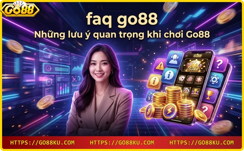 luu-y-khi-choi-go88-quan-ly-thoi-gian-va-tai-chinh-hop-ly Lưu ý khi chơi Go88 - Quản lý thời gian và tài chính hợp lý
