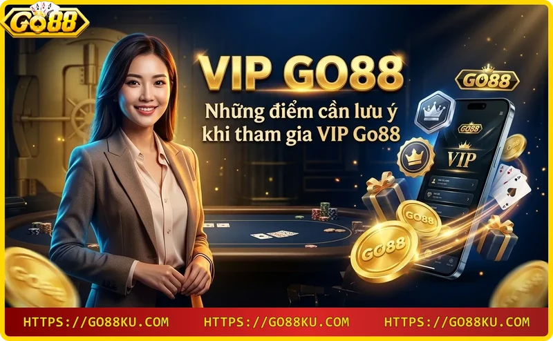 luu-y-khi-tham-gia-vip-go88-bao-mat-cap-nhat-tich-luy Lưu ý khi tham gia VIP Go88: bảo mật, cập nhật, tích lũy