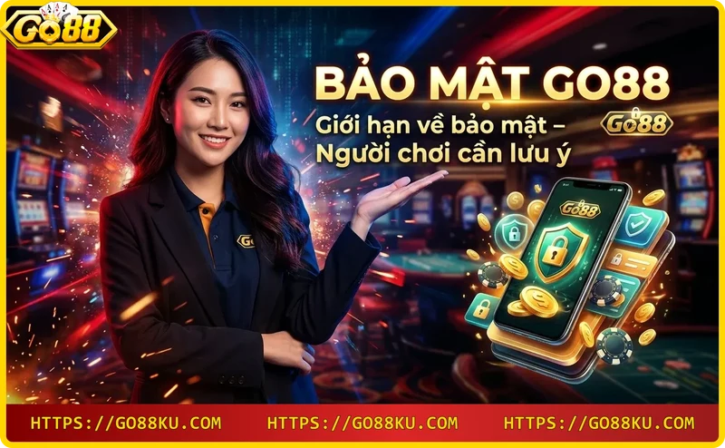 luu-y-ve-gioi-han-bao-mat-nguoi-choi-can-tu-bao-ve-tai-khoan-go88 Lưu ý về giới hạn bảo mật – người chơi cần tự bảo vệ tài khoản Go88