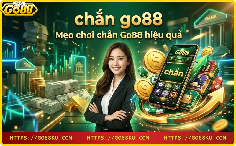 meo-ghi-nho-bai-va-chien-thuat-choi-chan-go88 Mẹo ghi nhớ bài và chiến thuật chơi chắn Go88