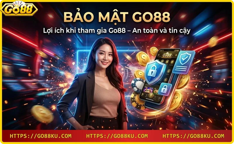 nguoi-choi-an-tam-voi-bao-mat-go88-dien-thoai-co-bieu-tuong-khoa-va-dong-xu-vang Người chơi an tâm với bảo mật Go88 – điện thoại có biểu tượng khóa và đồng xu vàng