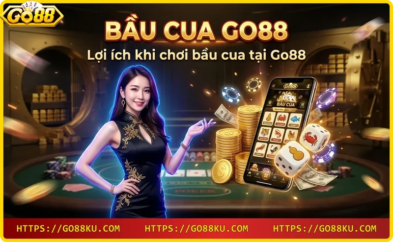 nguoi-choi-bau-cua-go88-tren-dien-thoai-di-dong Người chơi bầu cua Go88 trên điện thoại di động