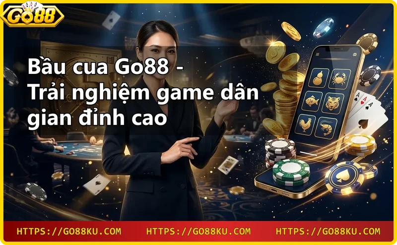 nguoi-choi-bau-cua-go88-tren-dien-thoai-di-dong Người chơi bầu cua Go88 trên điện thoại di động