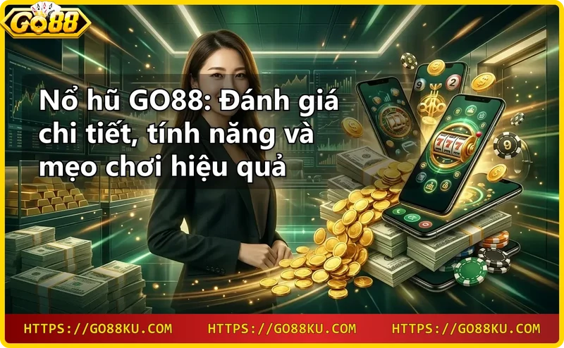 nguoi-choi-dang-kham-pha-game-no-hu-go88-tren-thiet-bi-di-dong Người chơi đang khám phá game nổ hũ GO88 trên thiết bị di động