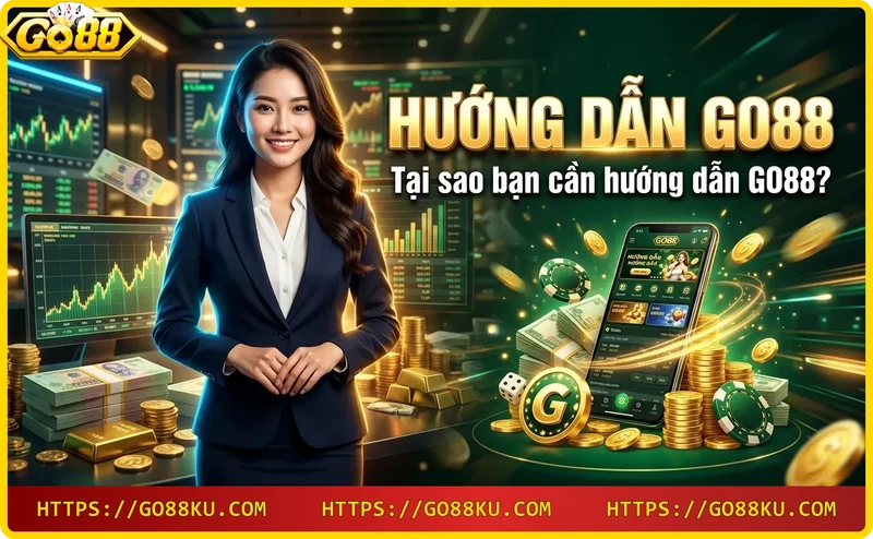 nguoi-moi-bat-dau-su-dung-go88-voi-dien-thoai-thong-minh-hien-thi-giao-dien-dang-nhap Người mới bắt đầu sử dụng GO88 với điện thoại thông minh hiển thị giao diện đăng nhập