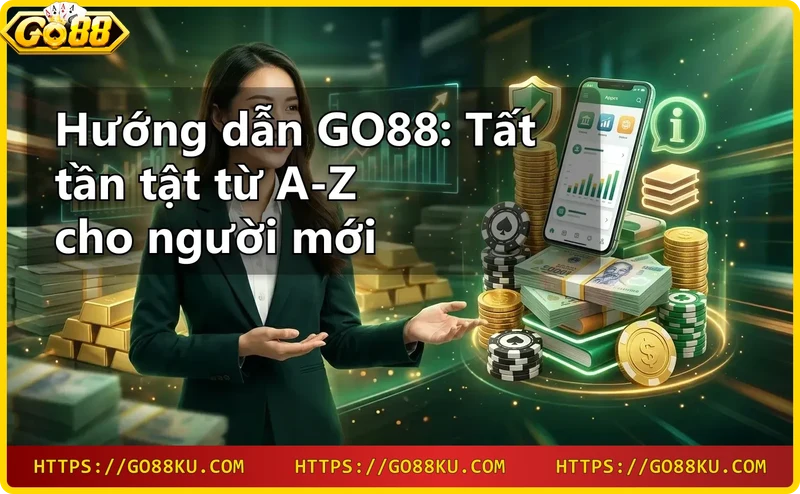 nguoi-moi-bat-dau-su-dung-go88-voi-dien-thoai-thong-minh-hien-thi-giao-dien-dang-nhap Người mới bắt đầu sử dụng GO88 với điện thoại thông minh hiển thị giao diện đăng nhập