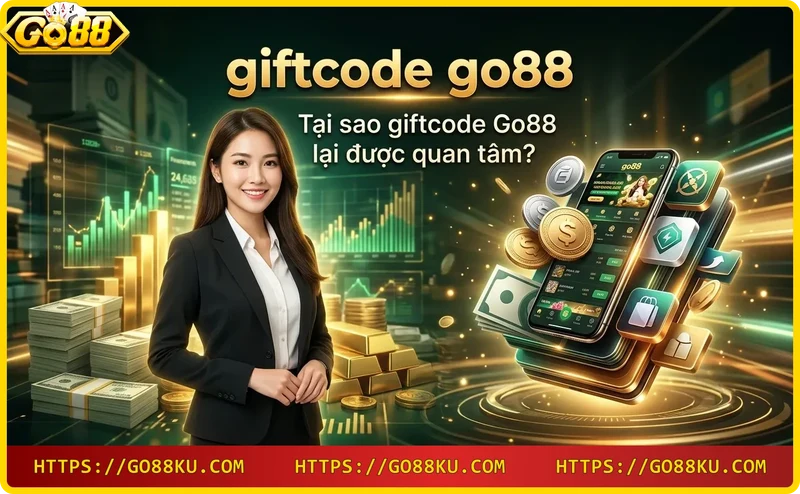 nhan-giftcode-go88-qua-dien-thoai-tiet-kiem-chi-phi-nap-the Nhận giftcode Go88 qua điện thoại - tiết kiệm chi phí nạp thẻ