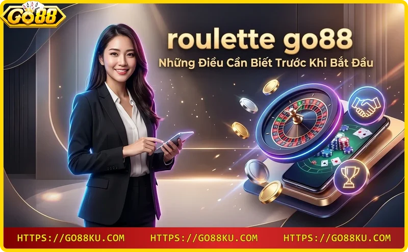 roulette-betting-layout-with-chips-and-notes-for-strategy-preparation-on-roulette-go88 Roulette betting layout with chips and notes for strategy preparation on roulette go88.
