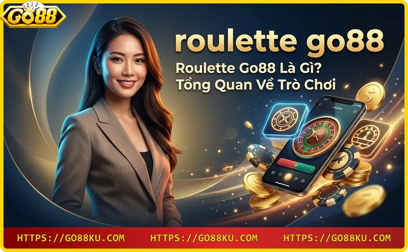 roulette-wheel-spinning-with-a-ball-in-a-luxurious-casino-environment-for-roulette-go88 Roulette wheel spinning with a ball in a luxurious casino environment for roulette go88.