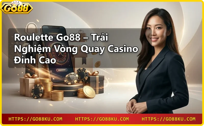 roulette-wheel-spinning-with-a-ball-in-a-luxurious-casino-environment-for-roulette-go88 Roulette wheel spinning with a ball in a luxurious casino environment for roulette go88.