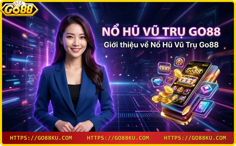 slot-vu-tru-go88-voi-cac-bieu-tuong-hanh-tinh-va-phi-thuyen Slot vũ trụ Go88 với các biểu tượng hành tinh và phi thuyền