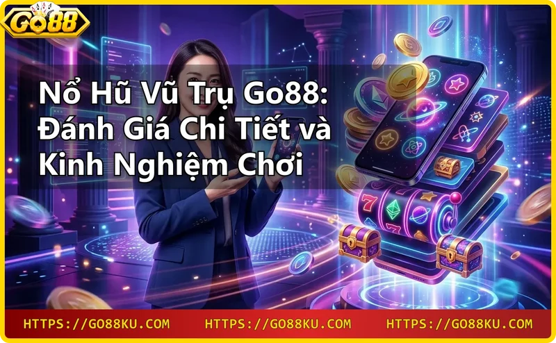 slot-vu-tru-go88-voi-cac-bieu-tuong-hanh-tinh-va-phi-thuyen Slot vũ trụ Go88 với các biểu tượng hành tinh và phi thuyền