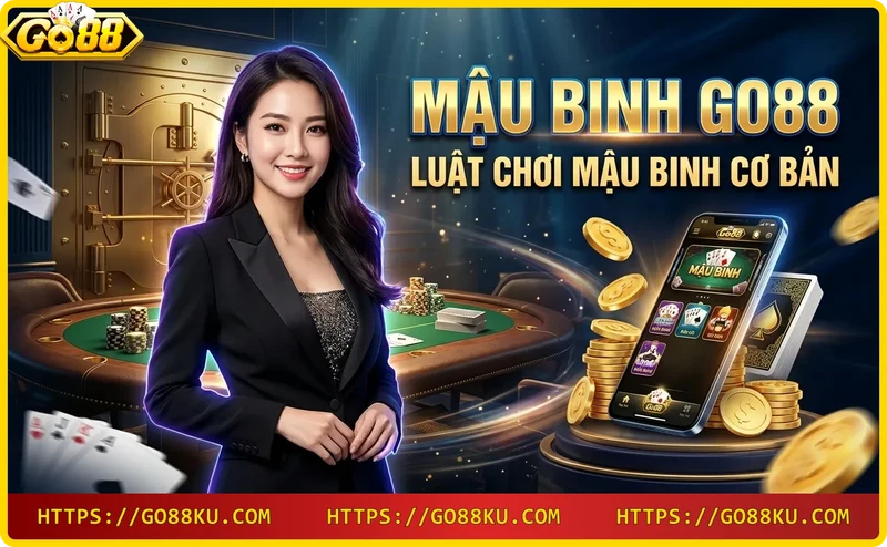 so-do-luat-choi-mau-binh-3-chi-va-cac-lien-ket-bai Sơ đồ luật chơi mậu binh: 3 chi và các liên kết bài