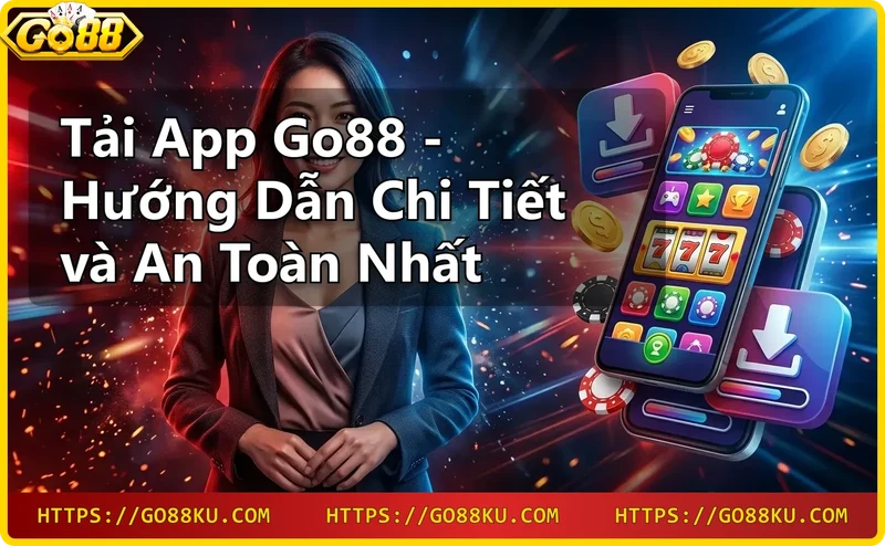 so-sanh-giua-app-go88-va-phien-ban-web-loi-ich-vuot-troi So sánh giữa app Go88 và phiên bản web - lợi ích vượt trội