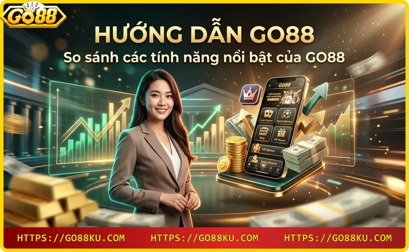 so-sanh-go88-voi-cac-nen-tang-khac-giao-dien-dep-tinh-nang-vuot-troi So sánh GO88 với các nền tảng khác: giao diện đẹp, tính năng vượt trội