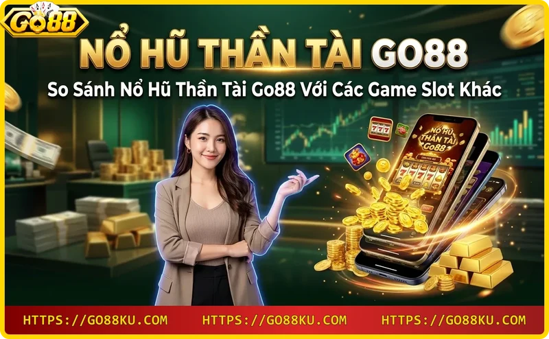 so-sanh-no-hu-than-tai-go88-voi-cac-game-slot-khac So sánh nổ hũ thần tài Go88 với các game slot khác