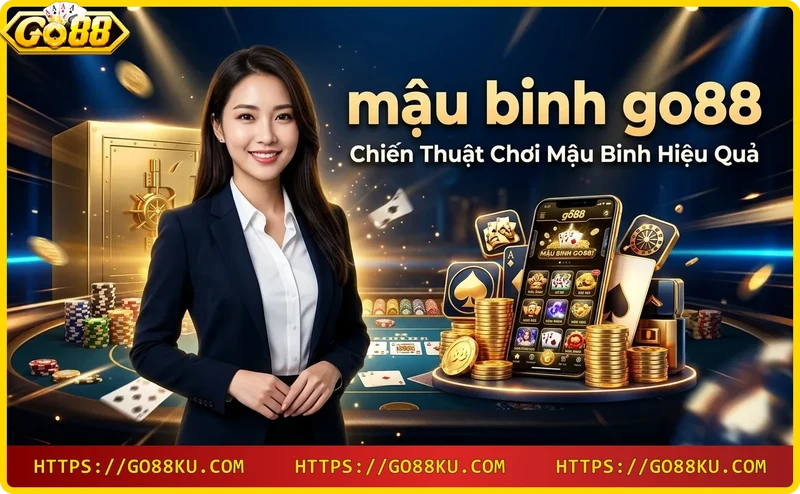 tay-nguoi-choi-xep-bai-mau-binh-voi-thung-pha-sanh-noi-bat Tay người chơi xếp bài mậu binh với thùng phá sảnh nổi bật