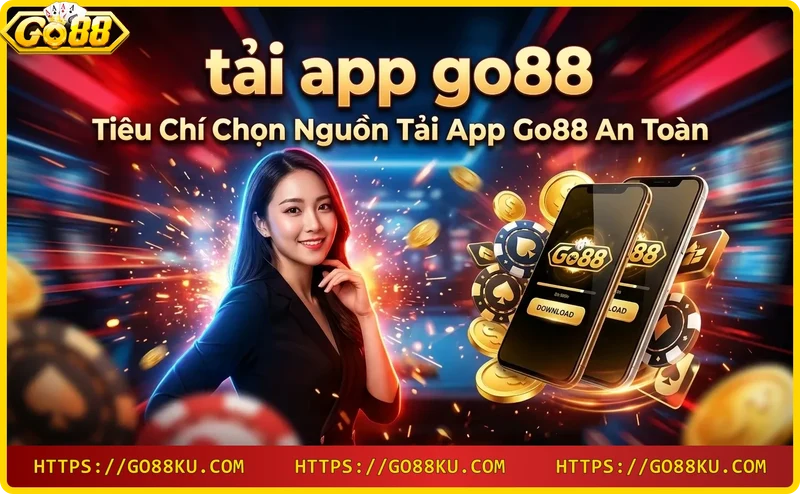 tieu-chi-chon-nguon-tai-app-go88-an-toan Tiêu chí chọn nguồn tải app Go88 an toàn