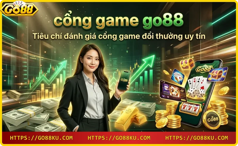 tieu-chi-danh-gia-cong-game-uy-tin-bao-mat-giay-phep-thanh-toan Tiêu chí đánh giá cổng game uy tín – Bảo mật, giấy phép, thanh toán