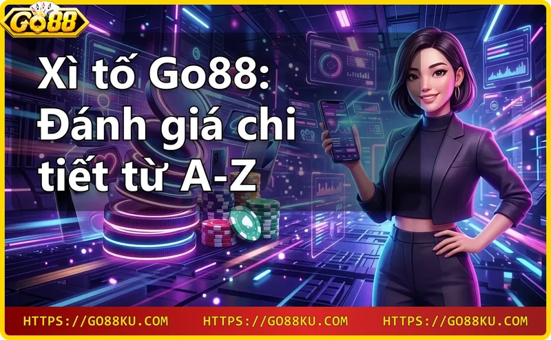 tong-quan-game-xi-to-go88 Tổng quan game xì tố Go88