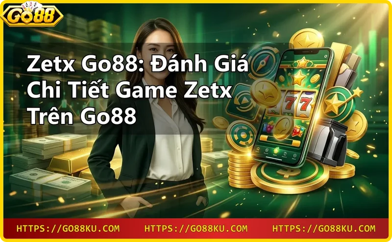 tong-quan-game-zetx-tren-go88-voi-giao-dien-neon Tổng quan game Zetx trên Go88 với giao diện neon
