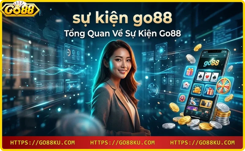 tong-quan-su-kien-go88-sang-trong-va-dang-cap Tổng quan sự kiện Go88 sang trọng và đẳng cấp