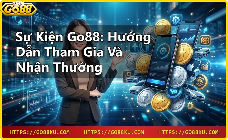 tong-quan-su-kien-go88-sang-trong-va-dang-cap Tổng quan sự kiện Go88 sang trọng và đẳng cấp
