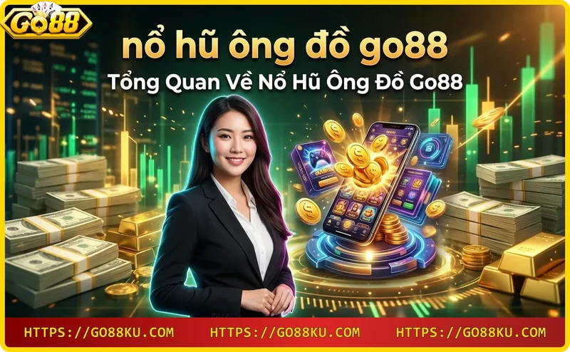 tong-quan-ve-no-hu-ong-do-go88-voi-khong-gian-tet-va-casino Tổng quan về nổ hũ Ông Đồ Go88 với không gian Tết và casino