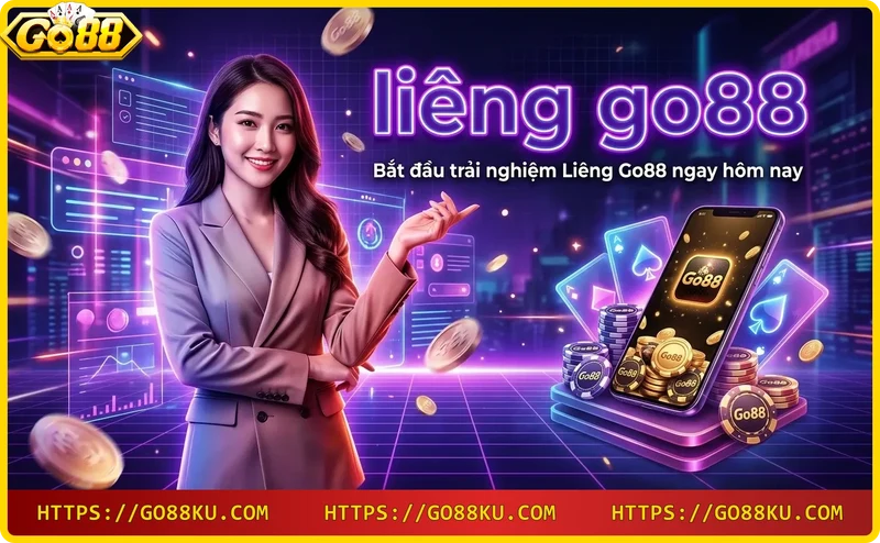 trai-nghiem-lieng-go88 Trải nghiệm Liêng Go88