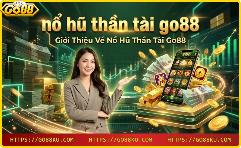 tuong-than-tai-vang-voi-jackpot-trong-game-no-hu-go88 Tượng thần tài vàng với jackpot trong game nổ hũ Go88
